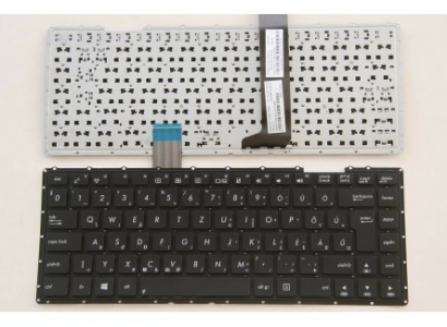 BÀN PHÍM LAPTOP ASUS A450 B830 P450 K450 X401 X452 X450
